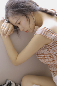团鬼六美容师招聘